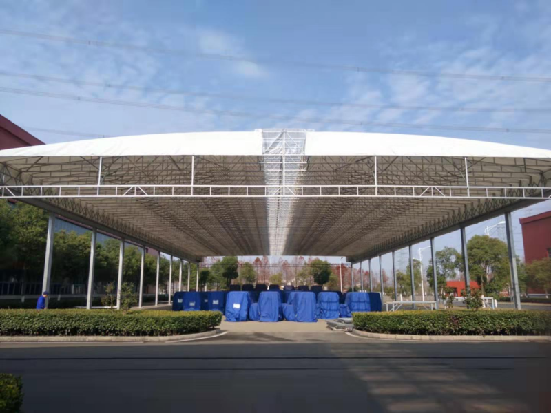 6378941754113977652044677